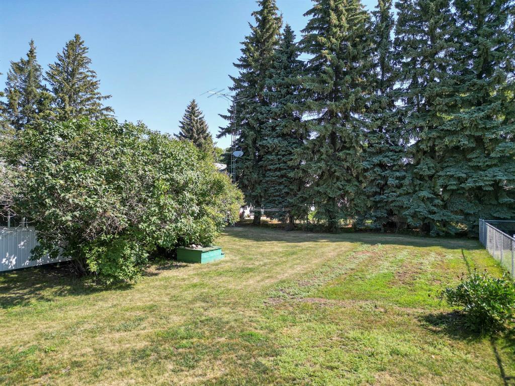 












491 Essex Street

,
Virden,




Manitoba
R0M2C0

