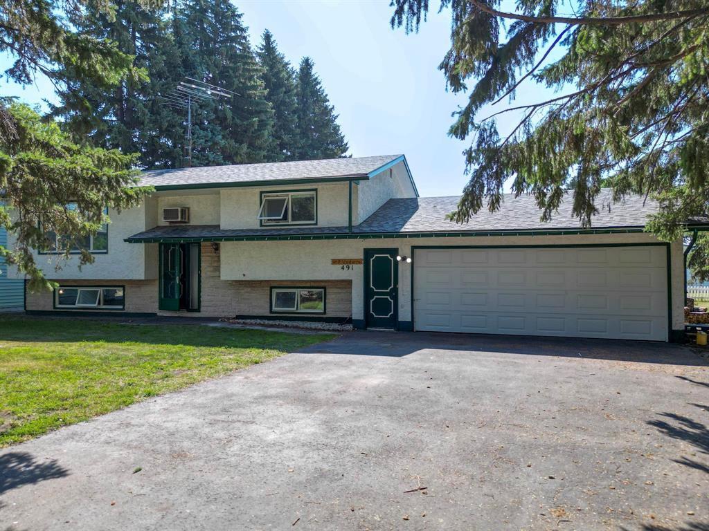 












491 Essex Street

,
Virden,




Manitoba
R0M2C0

