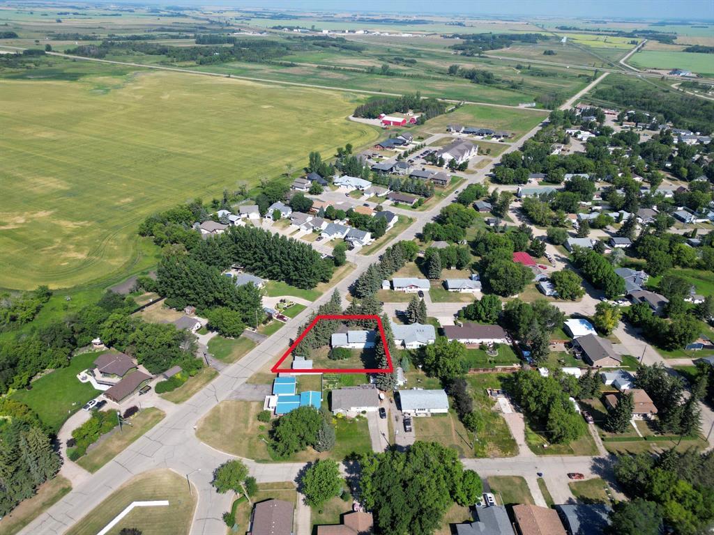 












491 Essex Street

,
Virden,




Manitoba
R0M2C0

