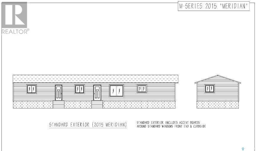 












Lot A 1524 Rayner AVENUE

,
Saskatoon,




Saskatchewan
S7N1Y1

