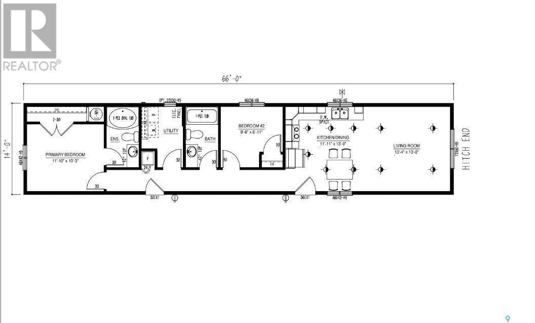 












Lot A 1524 Rayner AVENUE

,
Saskatoon,




Saskatchewan
S7N1Y1

