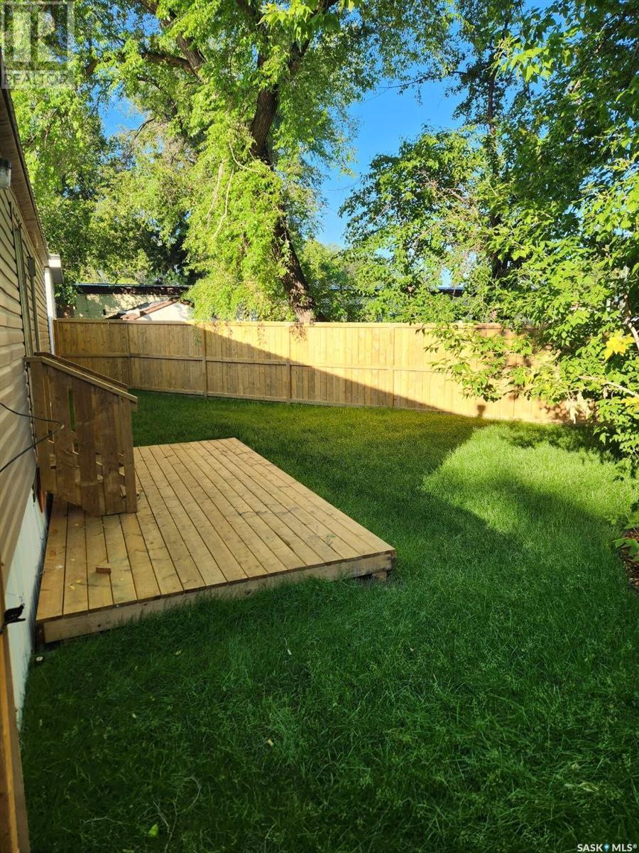 












Lot A 1524 Rayner AVENUE

,
Saskatoon,




Saskatchewan
S7N1Y1

