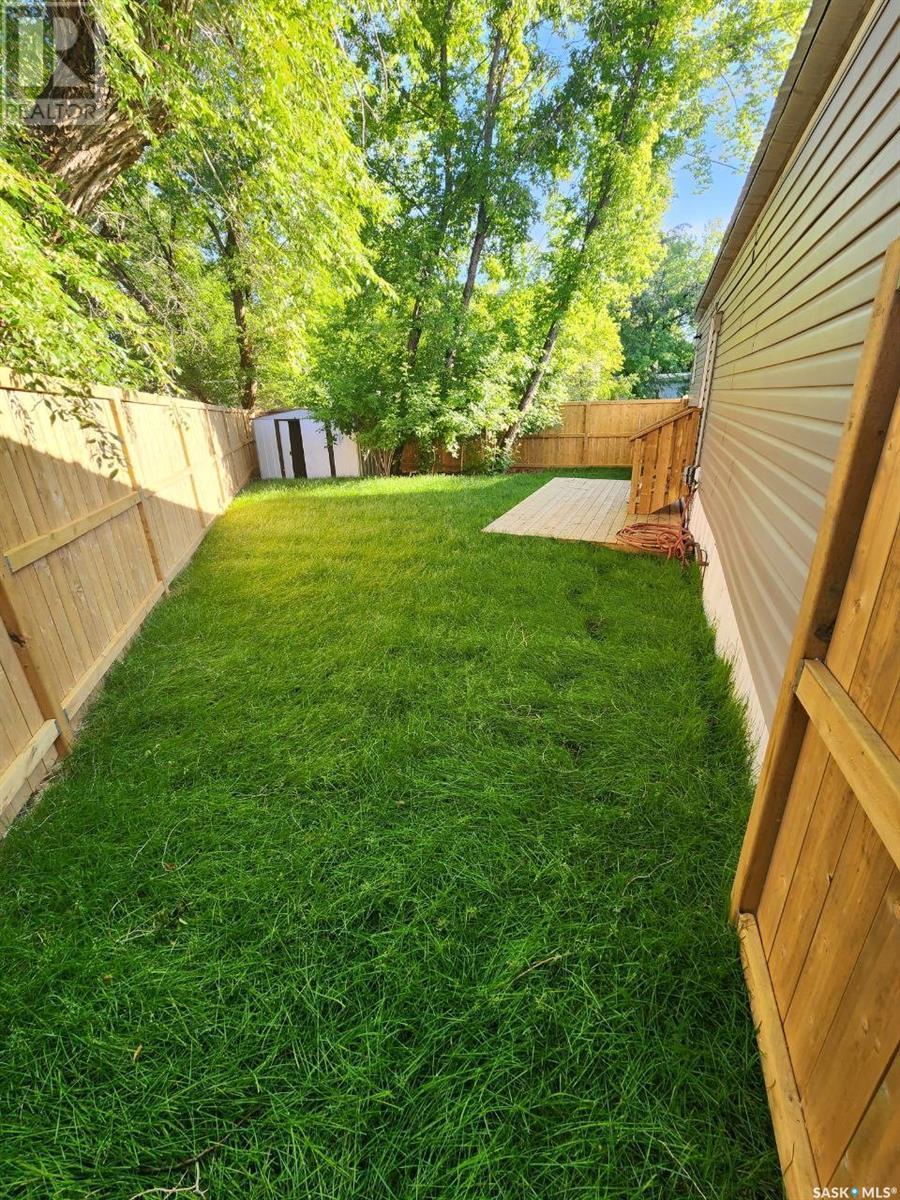 












Lot A 1524 Rayner AVENUE

,
Saskatoon,




Saskatchewan
S7N1Y1

