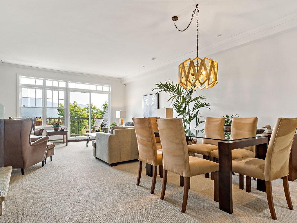 









290


Rue du Mont-Plaisant

, 5,
Mont-Tremblant,




QC
J8E1L2

