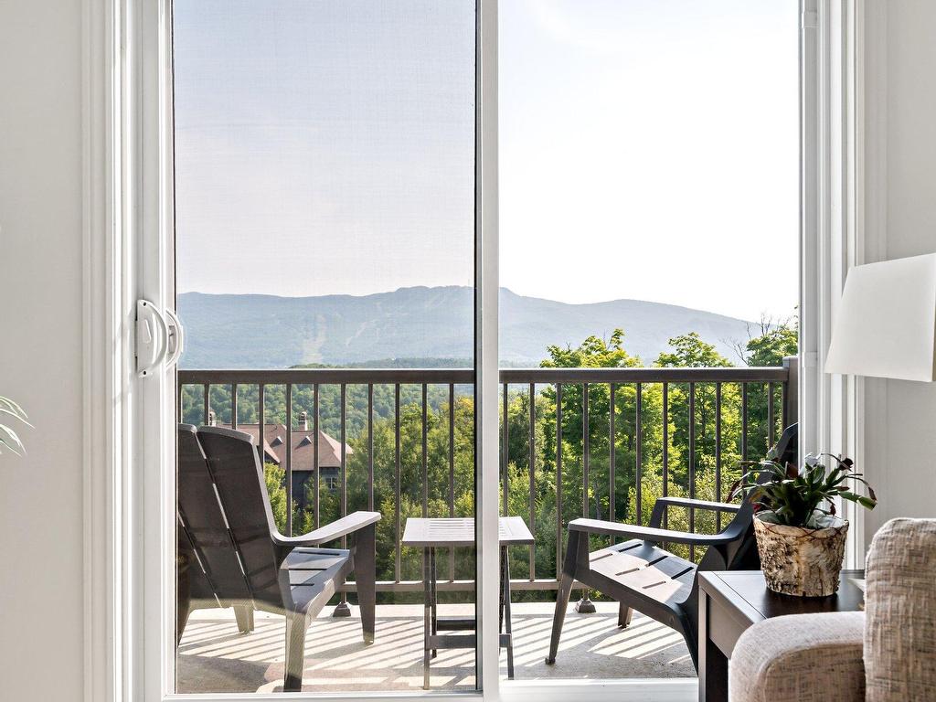 









290


Rue du Mont-Plaisant

, 5,
Mont-Tremblant,




QC
J8E1L2

