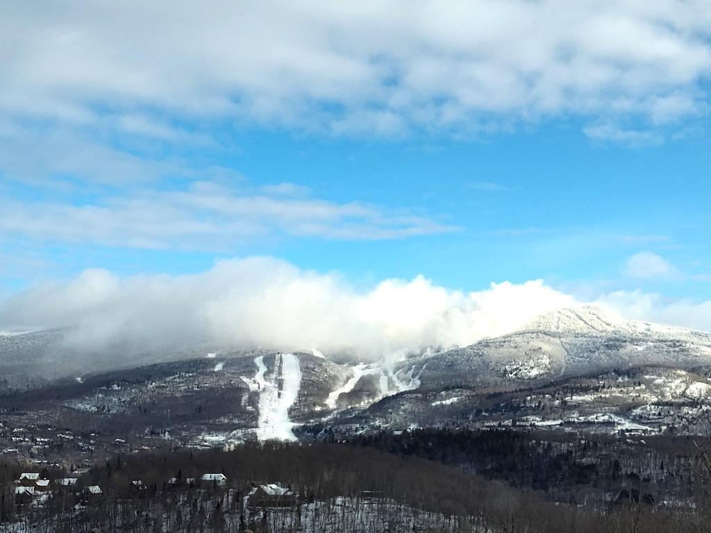 









290


Rue du Mont-Plaisant

, 5,
Mont-Tremblant,




QC
J8E1L2

