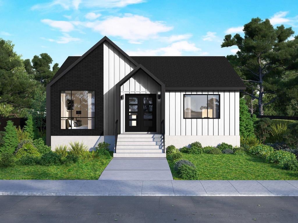 









97


Ch. des Monts

,
Val-des-Monts,




QC
J8N2L2

