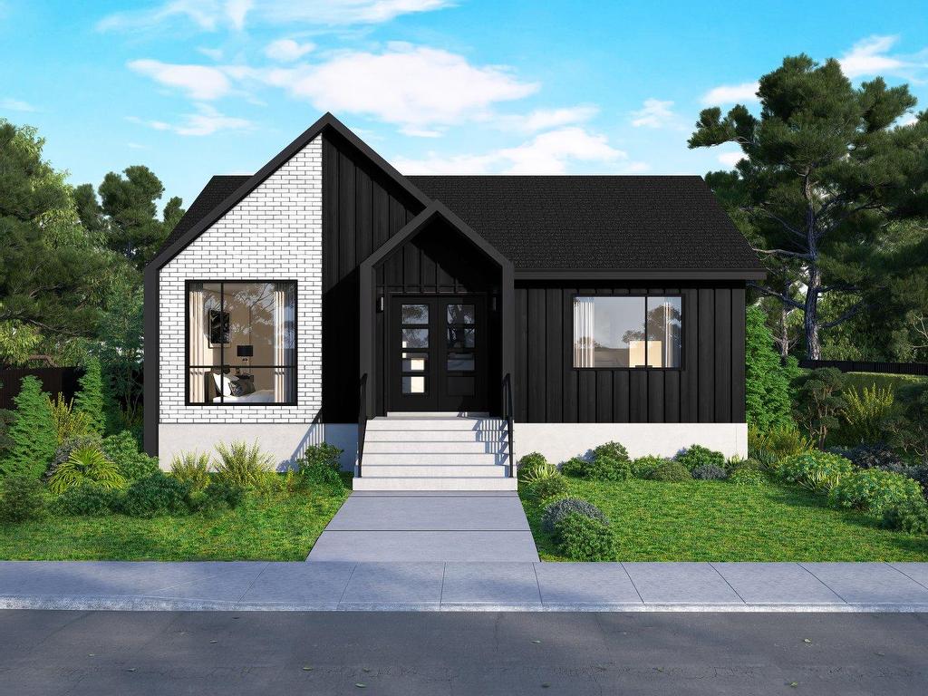 









97


Ch. des Monts

,
Val-des-Monts,




QC
J8N2L2

