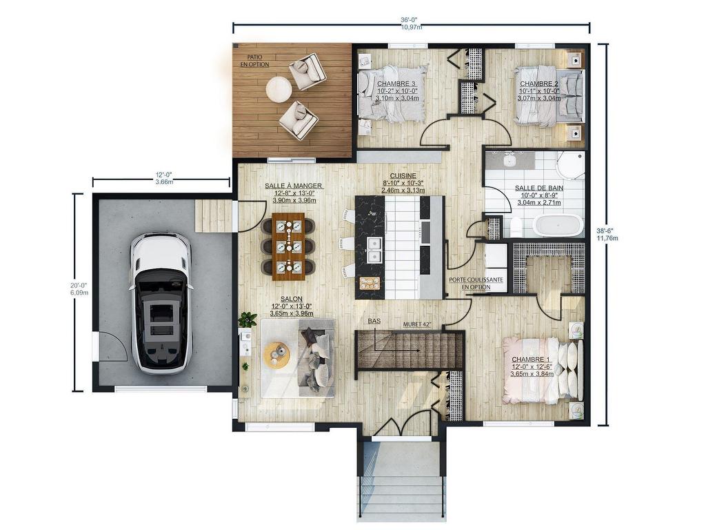 









97


Ch. des Monts

,
Val-des-Monts,




QC
J8N2L2

