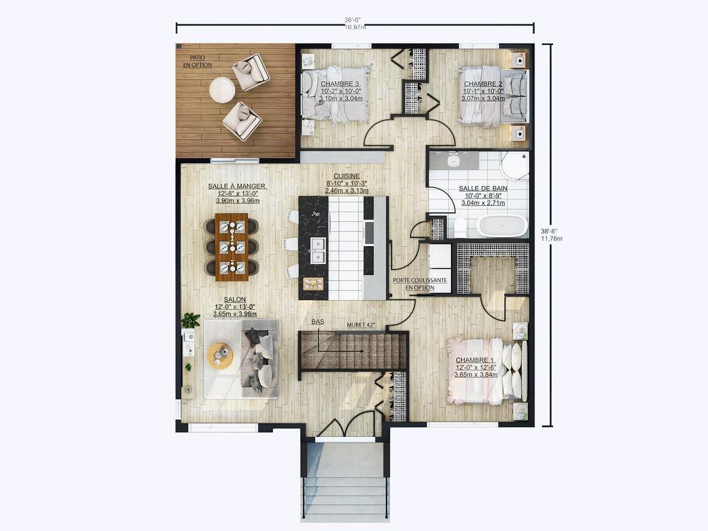 









97


Ch. des Monts

,
Val-des-Monts,




QC
J8N2L2

