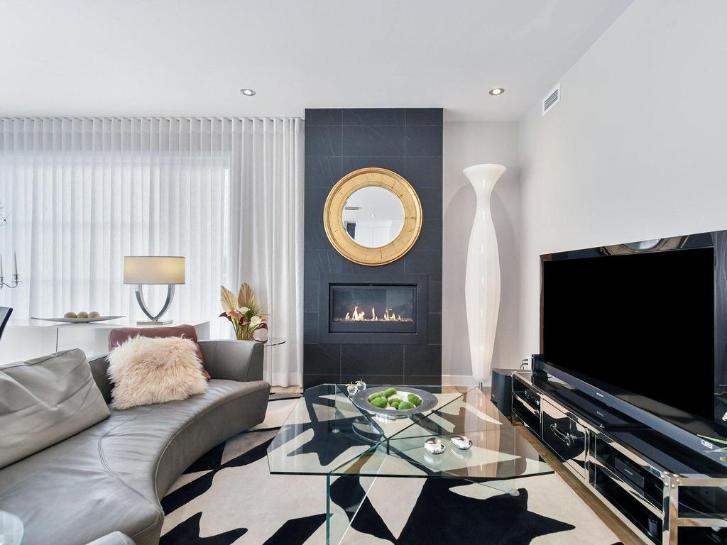 









319


Rue de l'Aigle

, 5,
Carignan,




QC
J3L7J3

