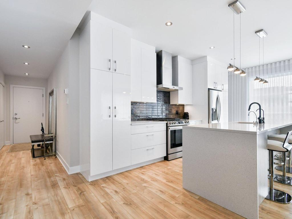 









319


Rue de l'Aigle

, 5,
Carignan,




QC
J3L7J3

