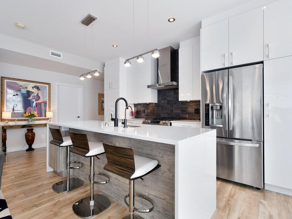 









319


Rue de l'Aigle

, 5,
Carignan,




QC
J3L7J3

