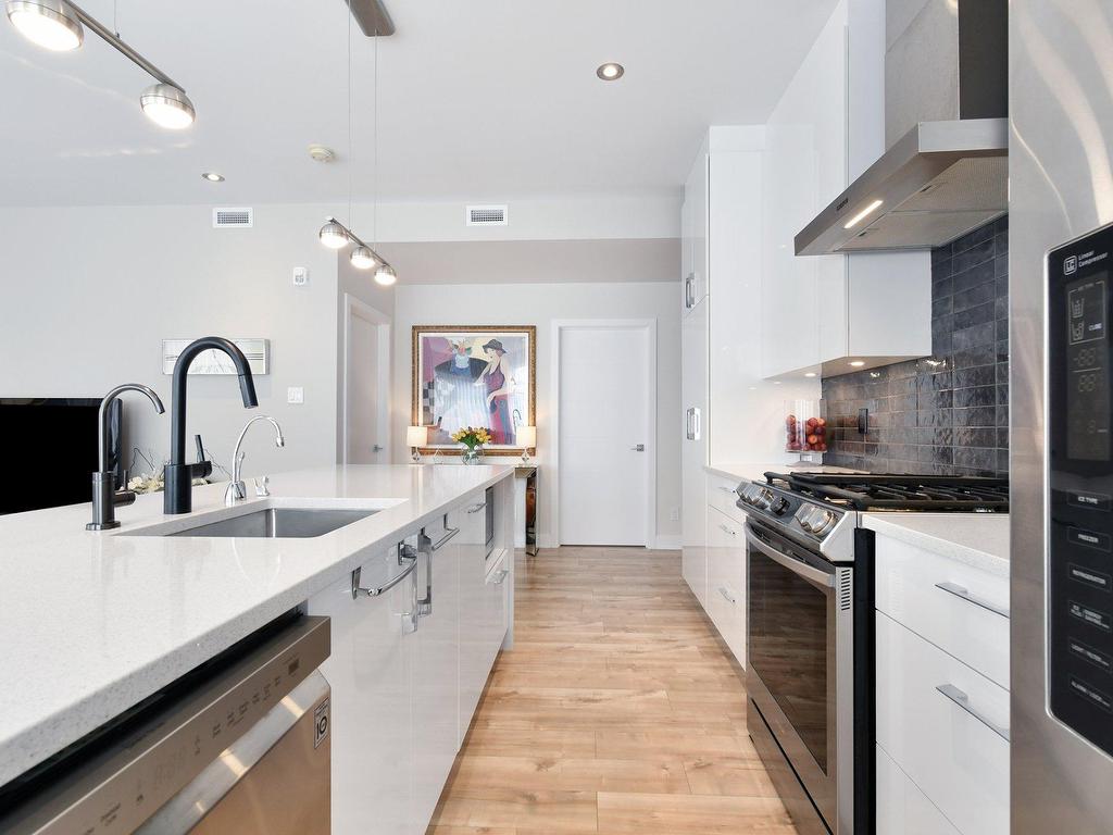 









319


Rue de l'Aigle

, 5,
Carignan,




QC
J3L7J3

