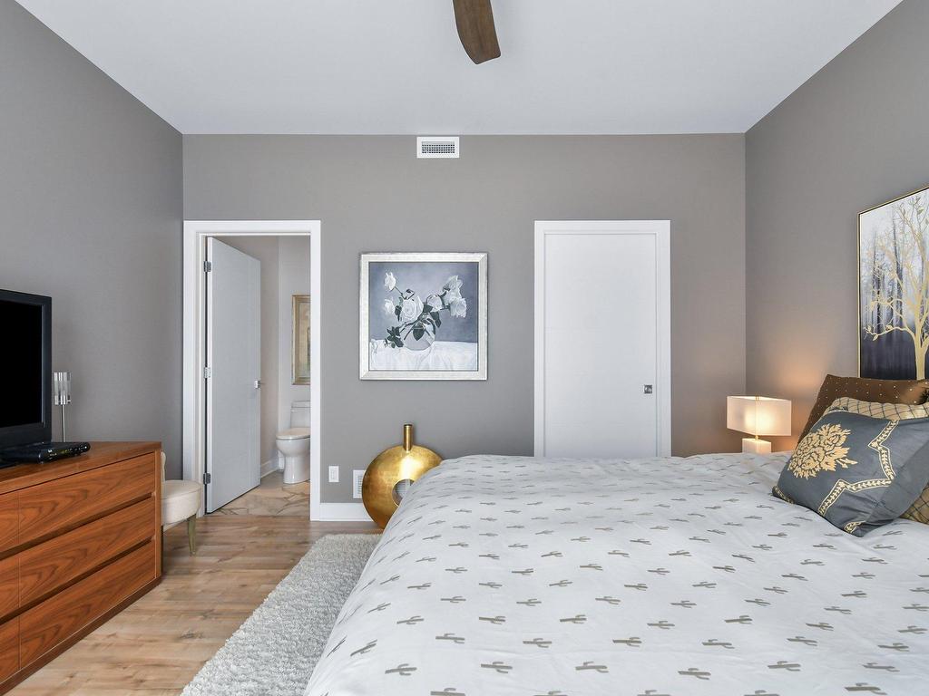 









319


Rue de l'Aigle

, 5,
Carignan,




QC
J3L7J3

