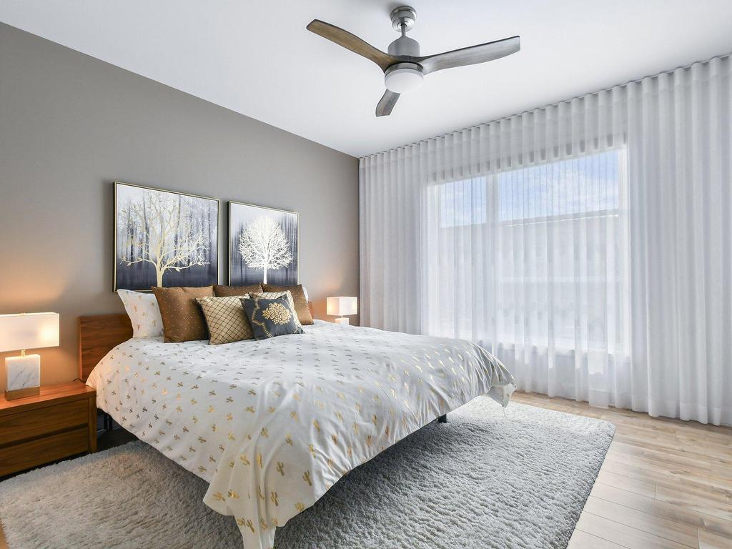 









319


Rue de l'Aigle

, 5,
Carignan,




QC
J3L7J3

