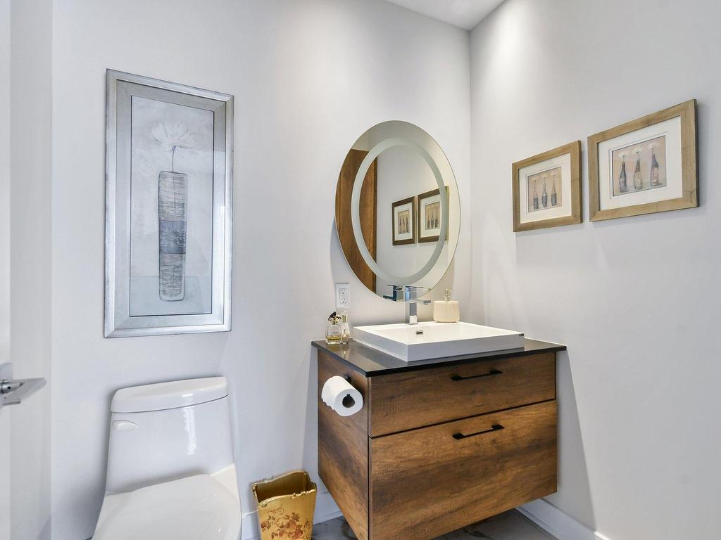 









319


Rue de l'Aigle

, 5,
Carignan,




QC
J3L7J3

