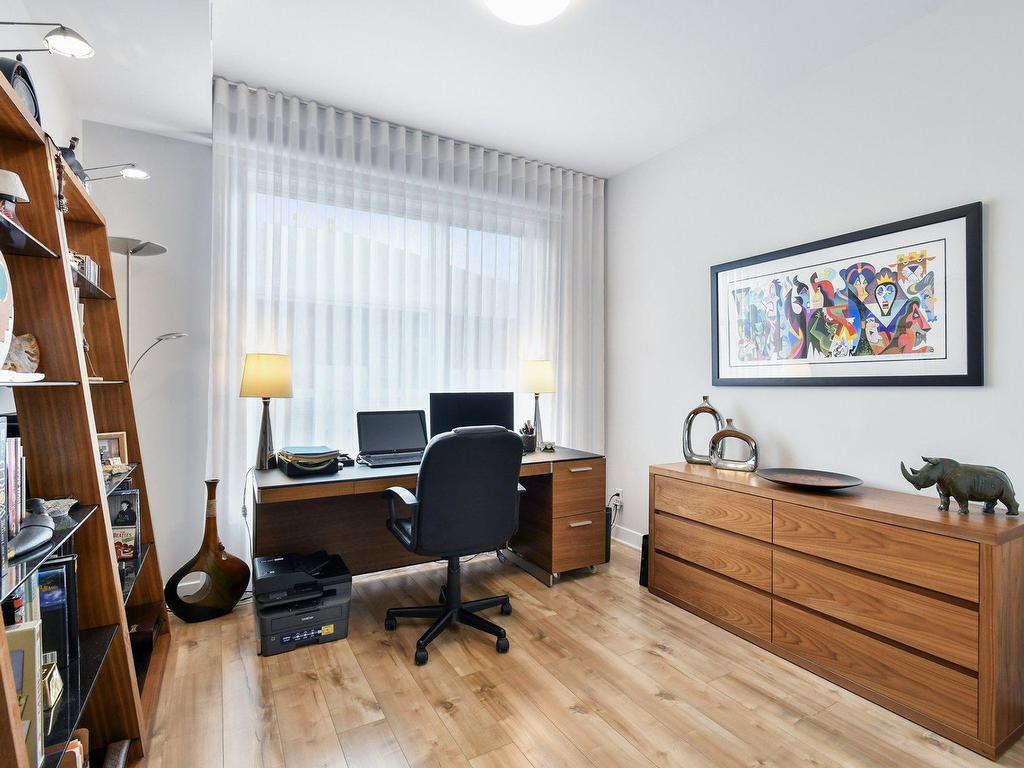 









319


Rue de l'Aigle

, 5,
Carignan,




QC
J3L7J3

