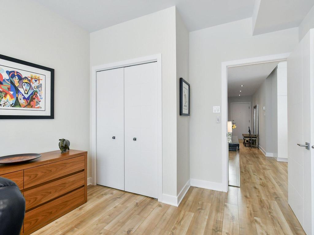 









319


Rue de l'Aigle

, 5,
Carignan,




QC
J3L7J3

