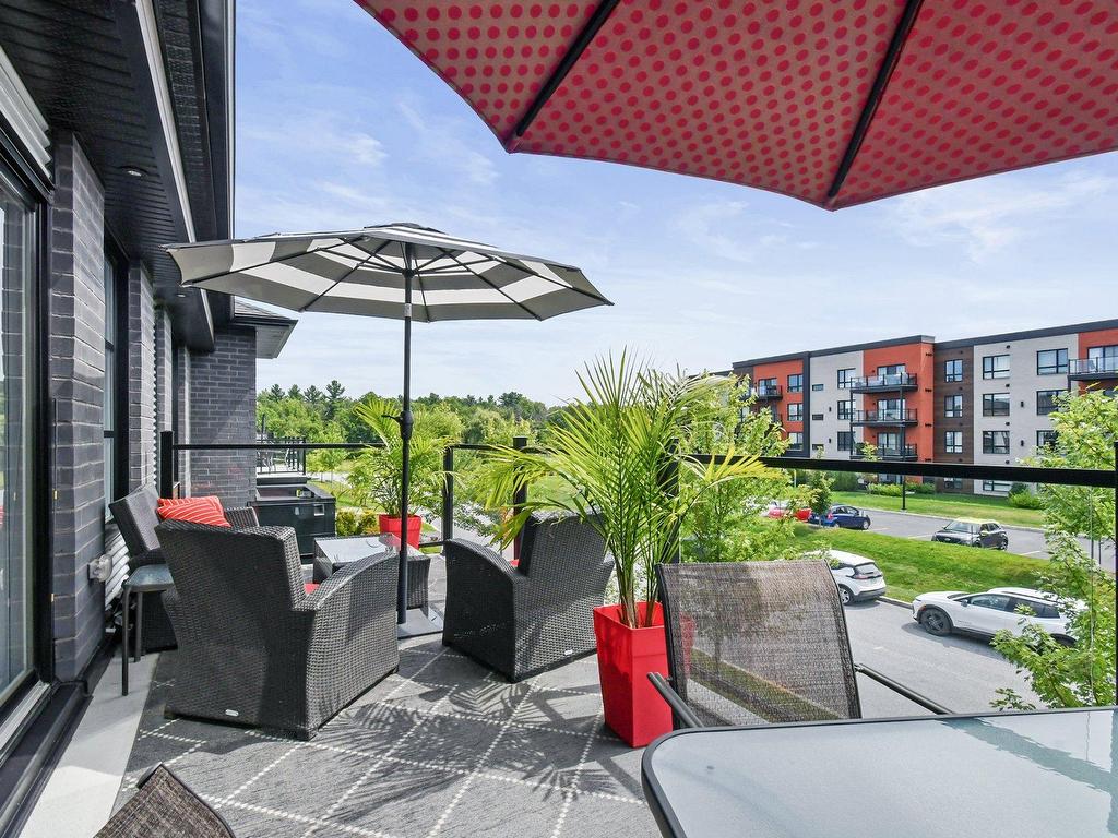 









319


Rue de l'Aigle

, 5,
Carignan,




QC
J3L7J3

