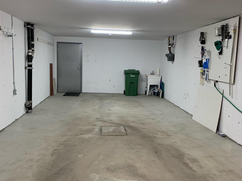 









319


Rue de l'Aigle

, 5,
Carignan,




QC
J3L7J3

