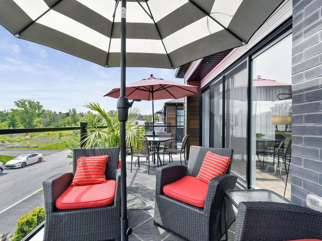 









319


Rue de l'Aigle

, 5,
Carignan,




QC
J3L7J3

