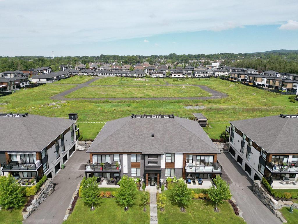 









319


Rue de l'Aigle

, 5,
Carignan,




QC
J3L7J3

