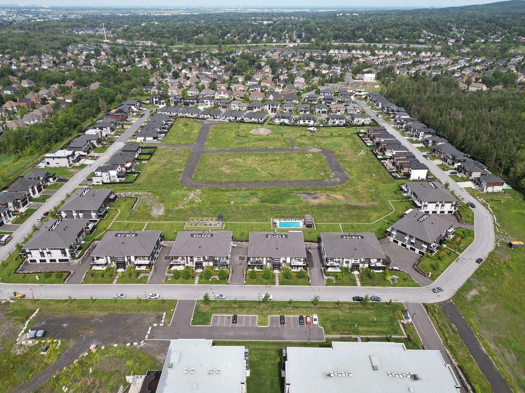 









319


Rue de l'Aigle

, 5,
Carignan,




QC
J3L7J3

