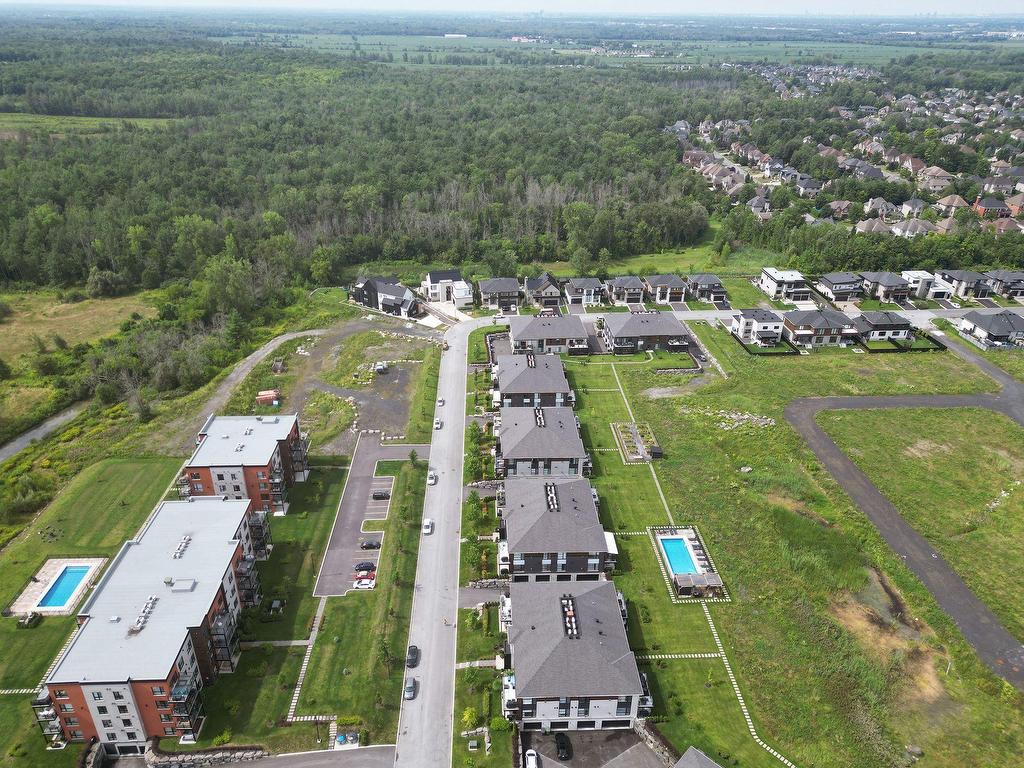 









319


Rue de l'Aigle

, 5,
Carignan,




QC
J3L7J3

