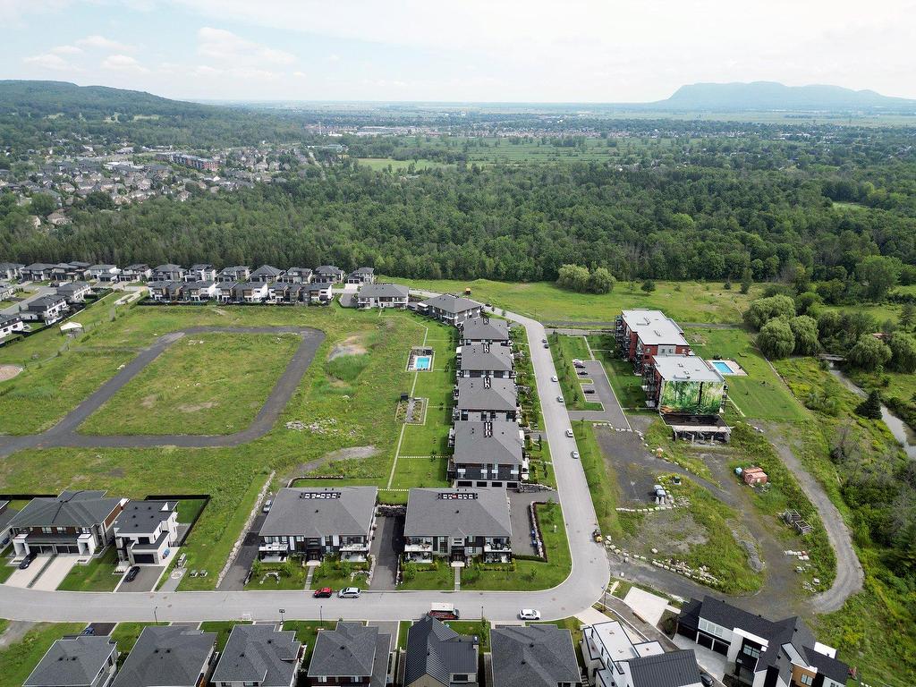 









319


Rue de l'Aigle

, 5,
Carignan,




QC
J3L7J3

