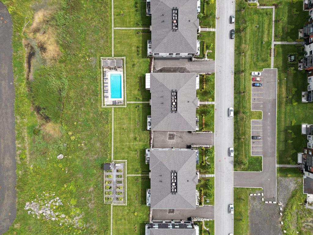 









319


Rue de l'Aigle

, 5,
Carignan,




QC
J3L7J3

