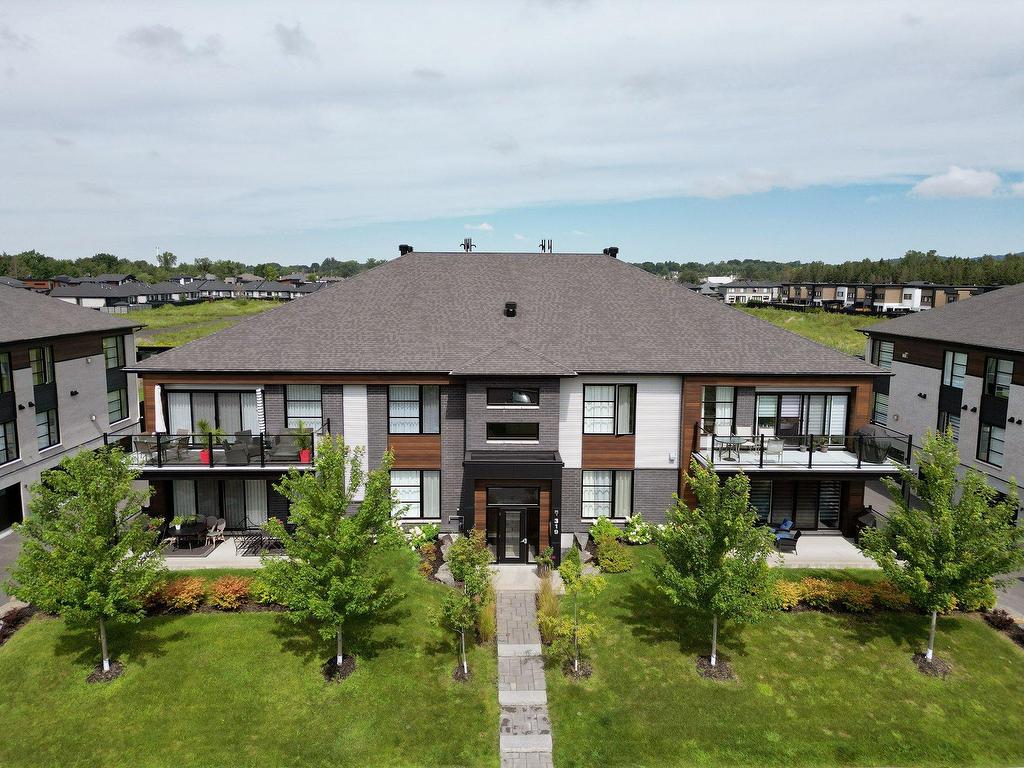 









319


Rue de l'Aigle

, 5,
Carignan,




QC
J3L7J3

