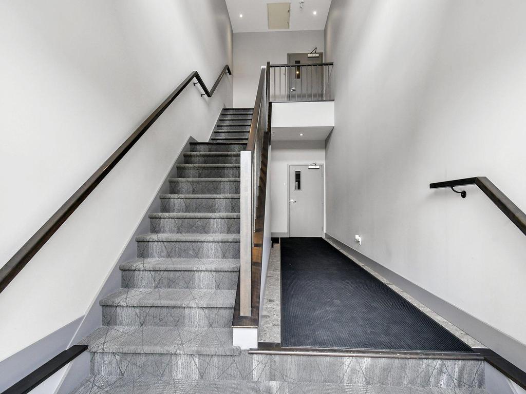 









319


Rue de l'Aigle

, 5,
Carignan,




QC
J3L7J3

