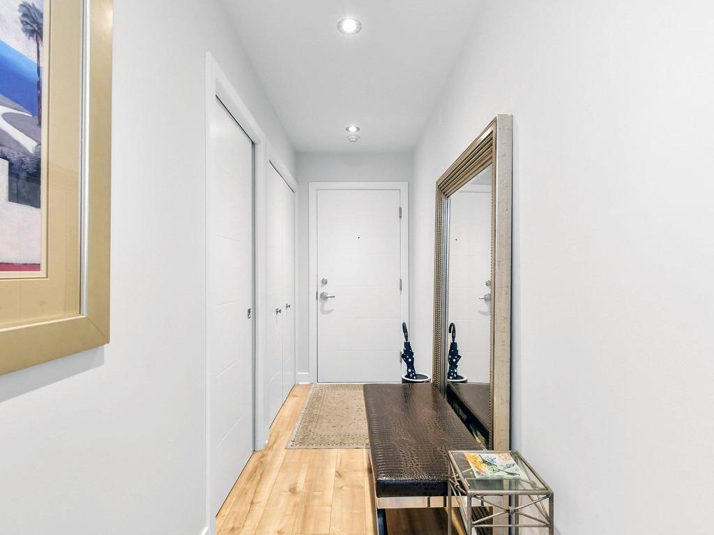 









319


Rue de l'Aigle

, 5,
Carignan,




QC
J3L7J3

