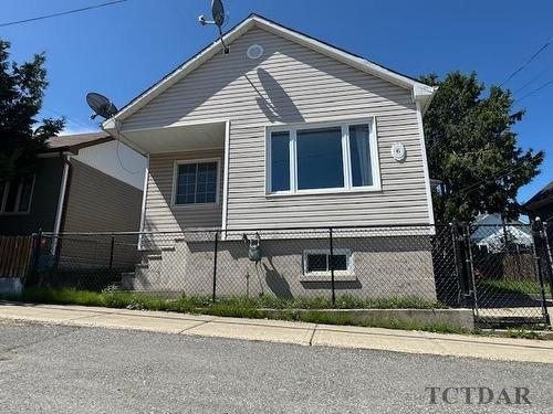 Featured Listing Photo 