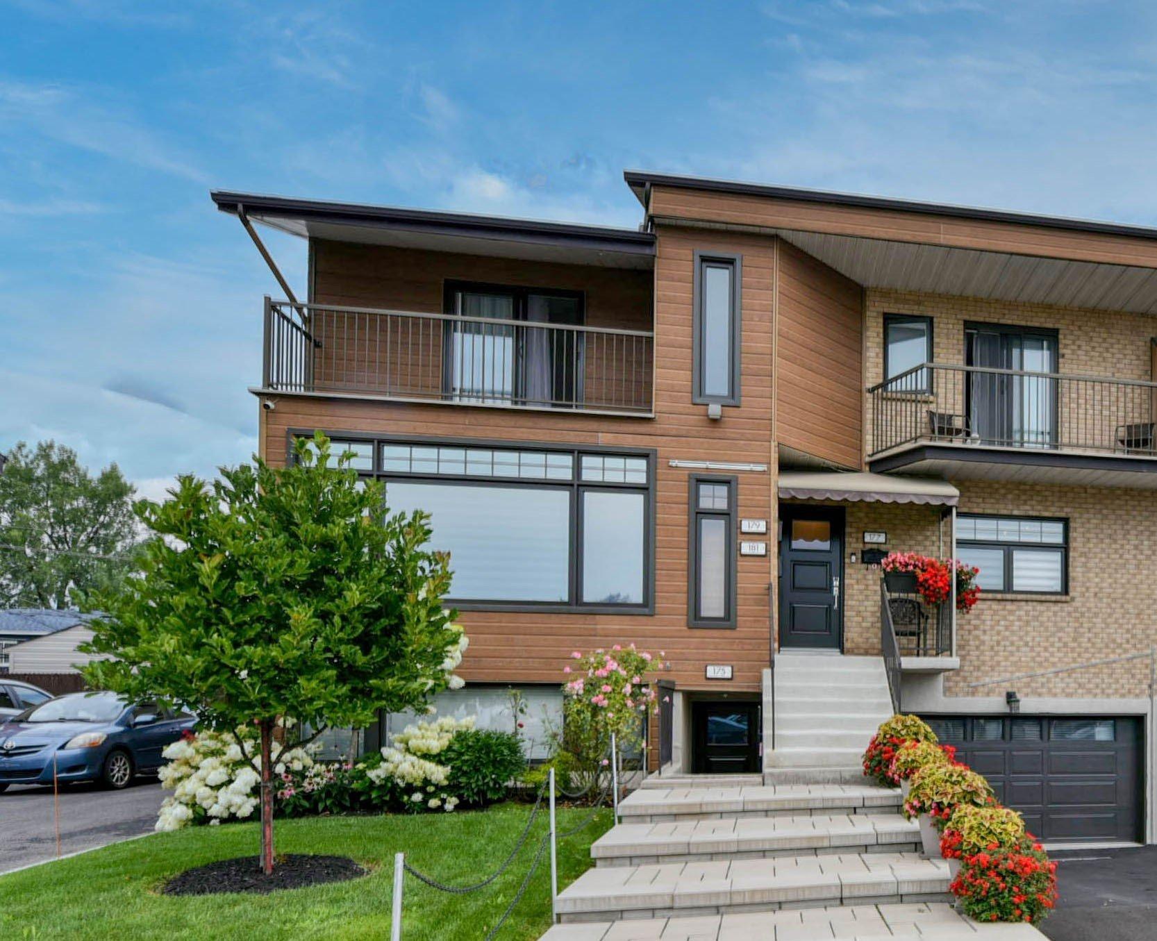 









175

 - 181


Boul. Dagenais E.

,
Laval (Vimont),




QC
H7M5V8


