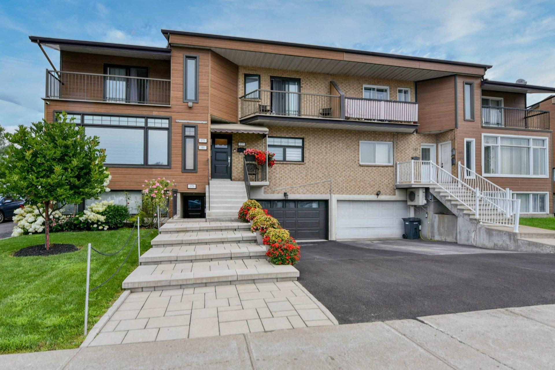 









175

 - 181


Boul. Dagenais E.

,
Laval (Vimont),




QC
H7M5V8

