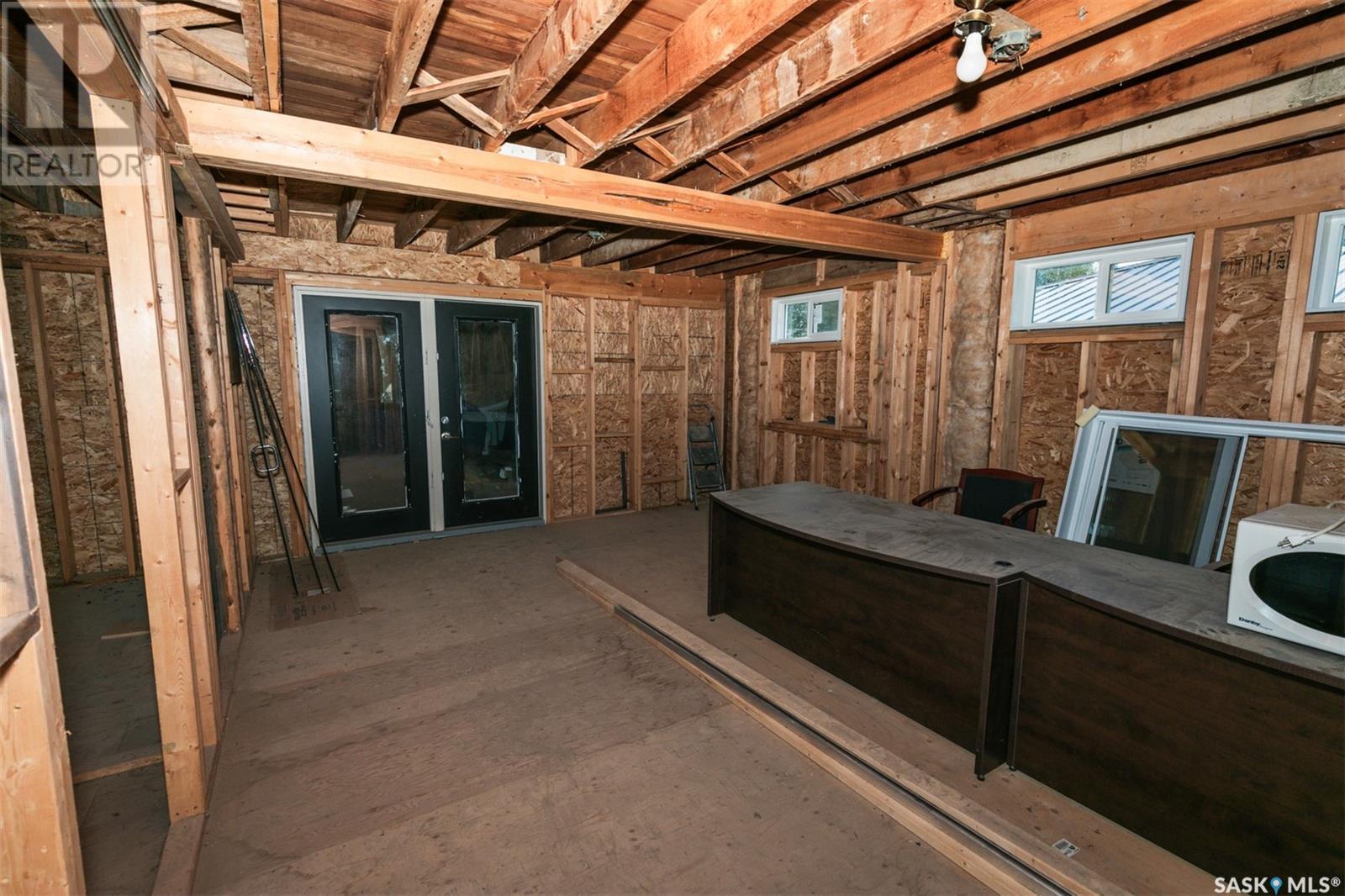












631 Saskatchewan AVENUE

,
Kerrobert,




Saskatchewan
S0L1R0

