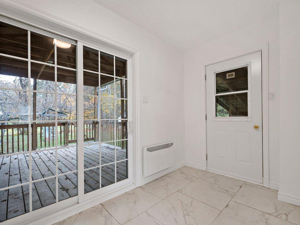 









2257


Ch. du Tour-du-Lac

,
Nominingue,




QC
J0W1R0

