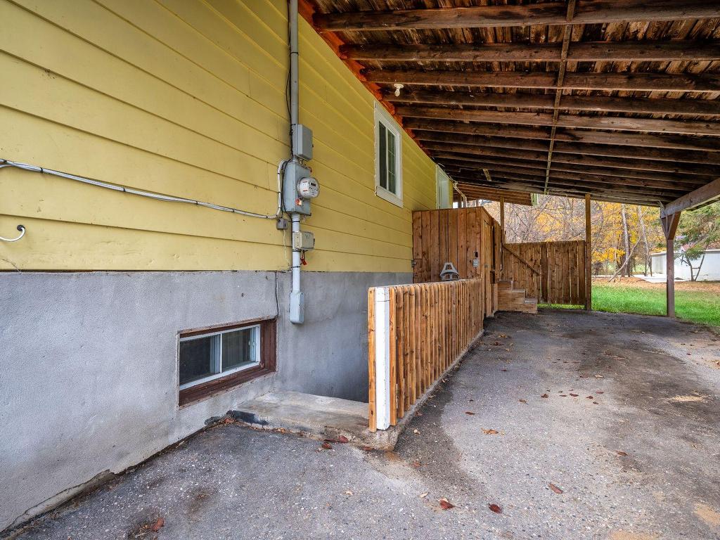 









2257


Ch. du Tour-du-Lac

,
Nominingue,




QC
J0W1R0

