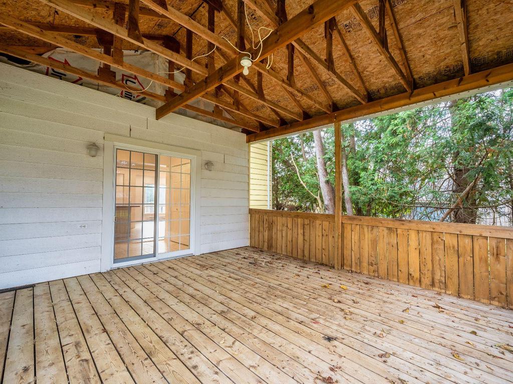 









2257


Ch. du Tour-du-Lac

,
Nominingue,




QC
J0W1R0

