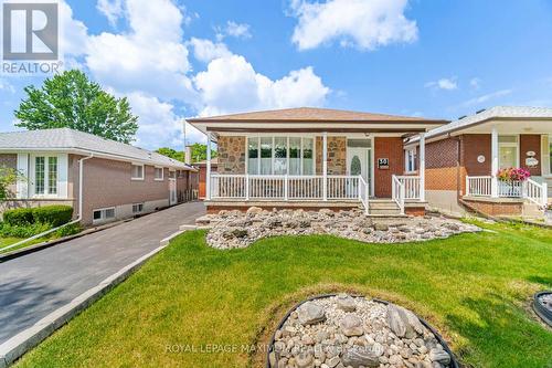 Featured Listing Photo 