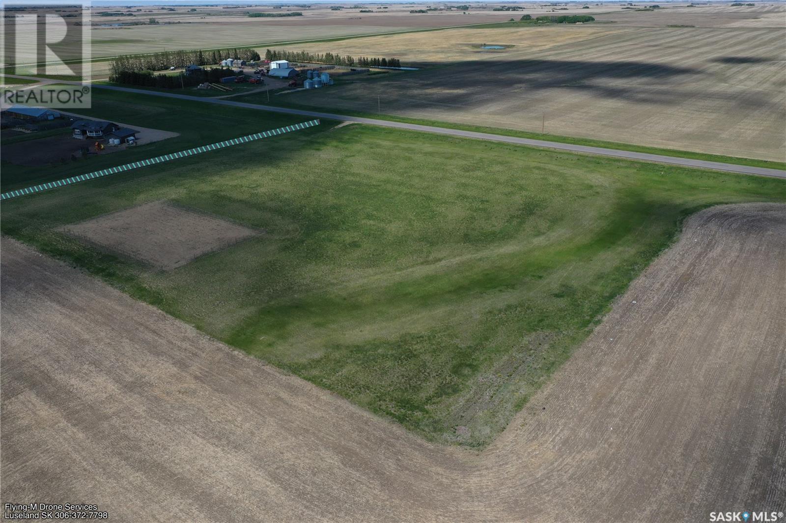 












5.86 ACRE Fisher AG Lot

,
Progress Rm No. 351,







Saskatchewan
S0L2A0

