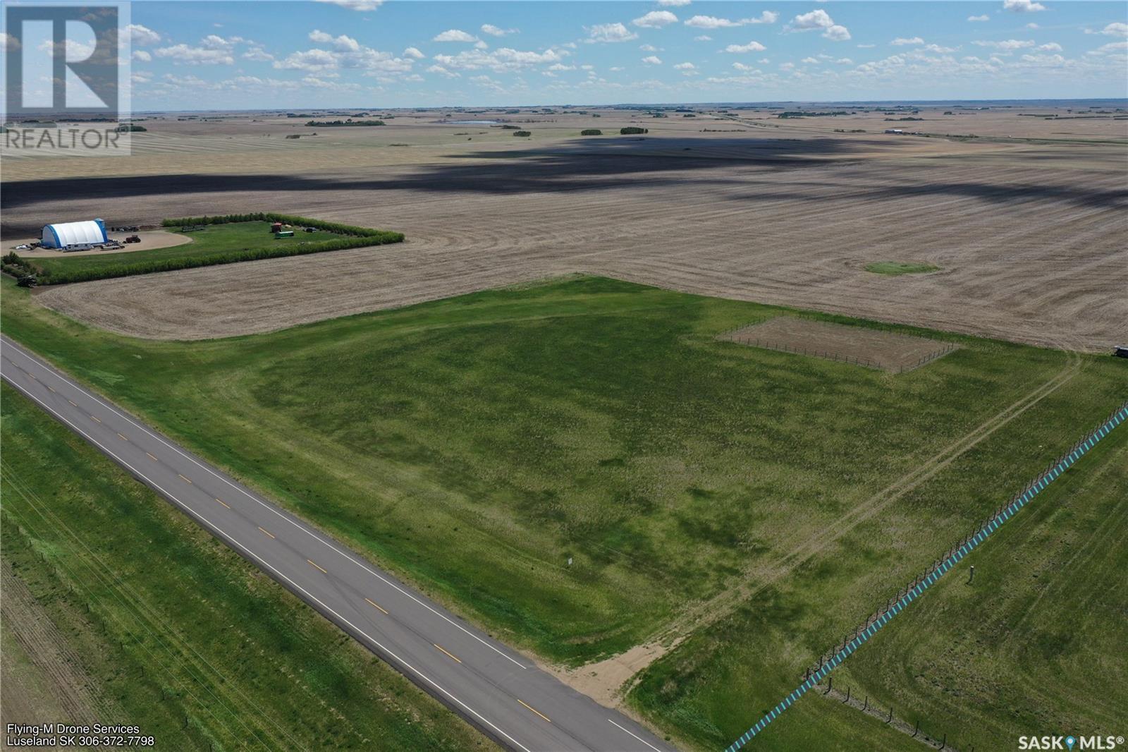 












5.86 ACRE Fisher AG Lot

,
Progress Rm No. 351,







Saskatchewan
S0L2A0


