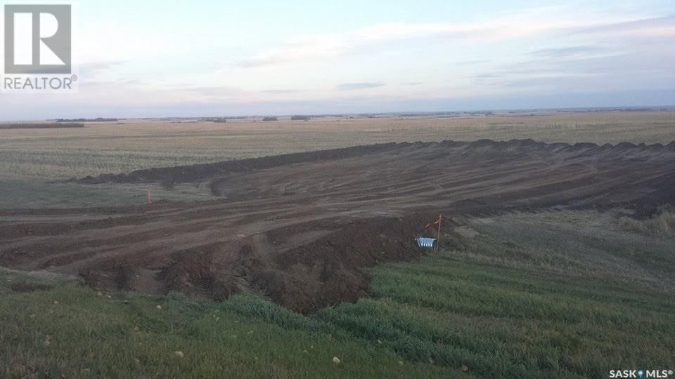 












5.86 ACRE Fisher AG Lot

,
Progress Rm No. 351,







Saskatchewan
S0L2A0

