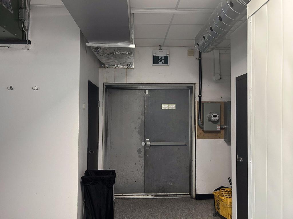 









9232


Boul. Lacordaire

,
Montréal (Saint-Léonard),




QC
H1R2B7

