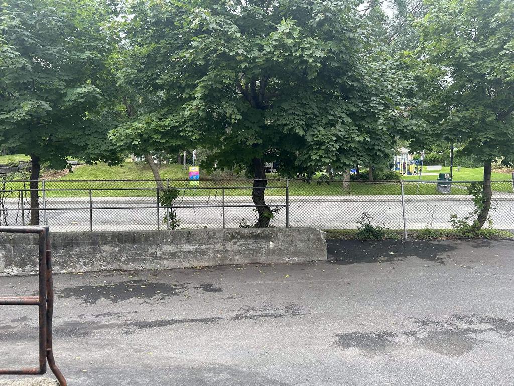 









9232


Boul. Lacordaire

,
Montréal (Saint-Léonard),




QC
H1R2B7

