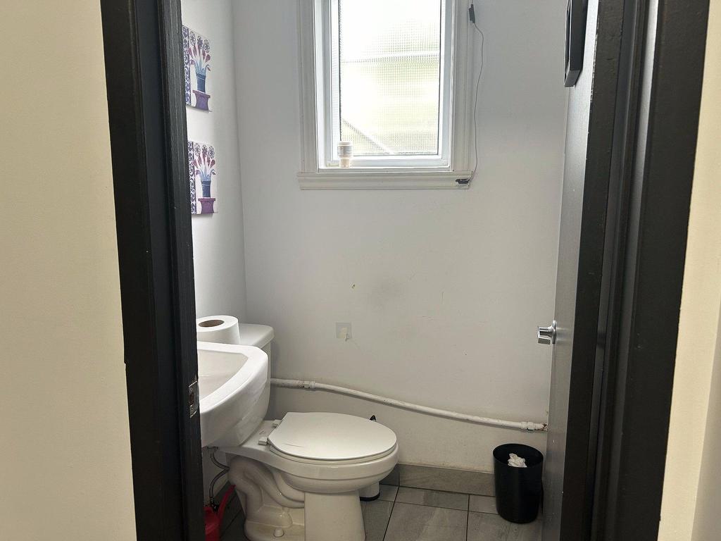 









9232


Boul. Lacordaire

,
Montréal (Saint-Léonard),




QC
H1R2B7

