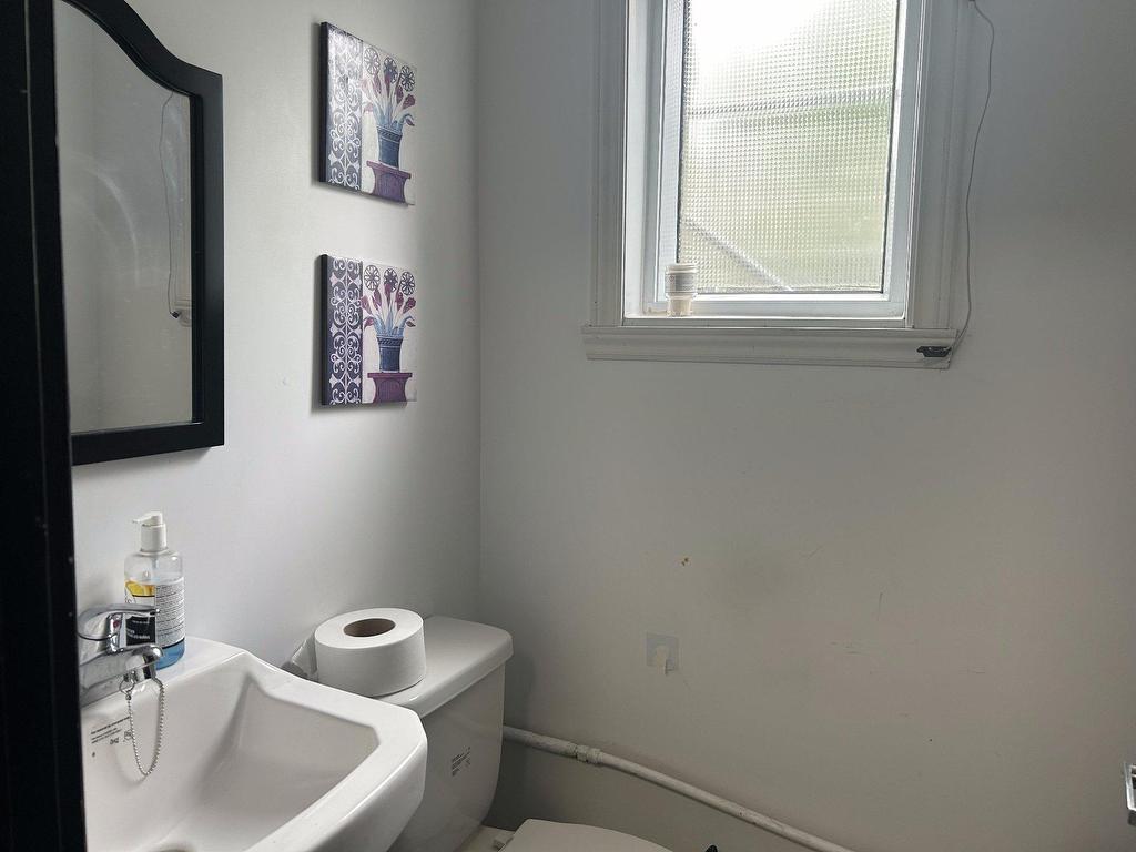 









9232


Boul. Lacordaire

,
Montréal (Saint-Léonard),




QC
H1R2B7

