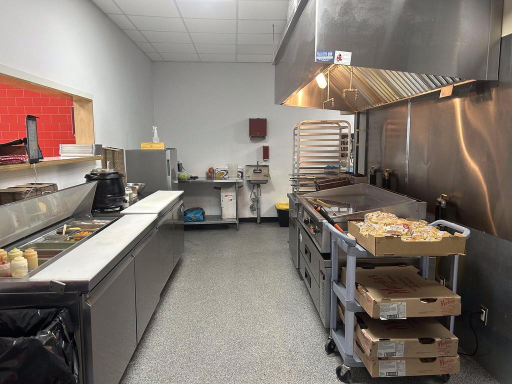 









9232


Boul. Lacordaire

,
Montréal (Saint-Léonard),




QC
H1R2B7


